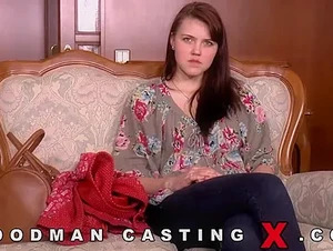 Estelle Siam casting