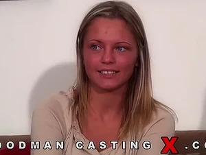 Vanda Lust casting