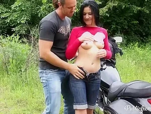 BIKERS AFFAIRS