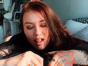 Misha Cross - Porn From Home